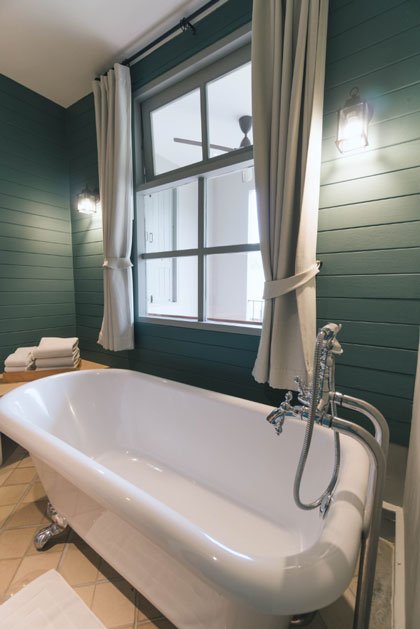 Bathtub-Refinishing-Company-CA